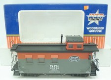 Usa trains r12011 for sale  Flowery Branch