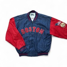 Vintage 1991 boston for sale  Spokane