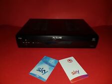 Decoder sky per usato  Casapesenna