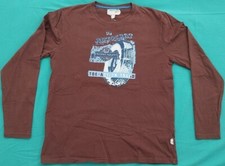 Maglia pedra nigra usato  Ascoli Piceno