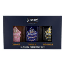 Slingsby experience box for sale  UK