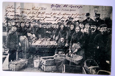 Ellerbek kiel ellerbeker gebraucht kaufen  Stendal