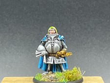 28mm miniature painted for sale  Stoughton