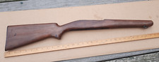 Springfield 1903 sporter for sale  Woodstock