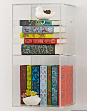 New box crate for sale  San Francisco