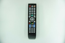 Controle remoto para Samsung UN40B7000 UN55B6000VM Smart LED LCD HDTV TV, usado comprar usado  Enviando para Brazil