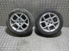 Jantes citroen 16pouce d'occasion  Cavaillon