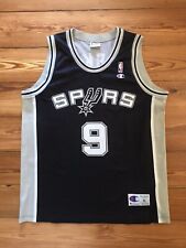 Maillot nba vintage d'occasion  Strasbourg-