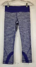 Lululemon athletica run for sale  Iron