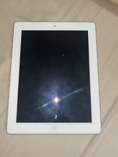 Apple ipad 16go d'occasion  Vitry-sur-Seine