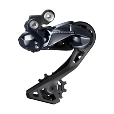 Cambio corsa shimano usato  Rionero in Vulture