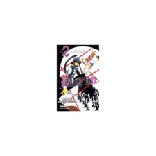 .gray man edition d'occasion  Lyon VII