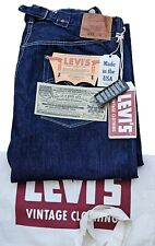 Levi 501 1927 usato  Forli