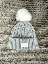 Dkny beanie one for sale  Sacramento