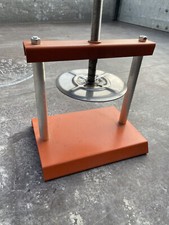 Tappatrice antica vintage usato  Gualtieri