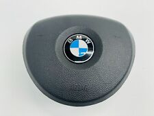 Bmw e90 e91 for sale  BRIERLEY HILL