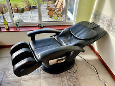 Human touch 100 for sale  UK