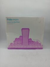 Frida mom instant for sale  Erie