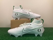 Men nike vapor for sale  Portland