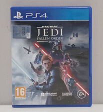 Star wars jedi usato  Macerata