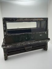 British .f.v. tank for sale  MACCLESFIELD