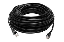 Lorex cbl300c6rxu 300ft for sale  Carrollton
