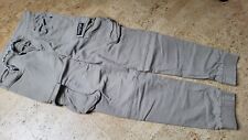 Jungen cargo hose gebraucht kaufen  Simmerath