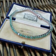 925 sterling silver for sale  LONDON