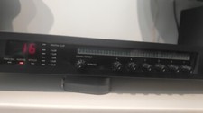 Korg multieffects rack usato  Abano Terme