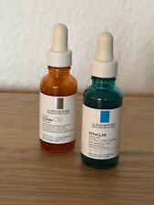 Roche posay serum gebraucht kaufen  Bad Bergzabern