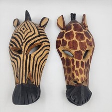 Vtg set hand for sale  Medicine Lodge