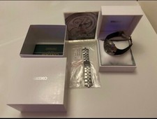 Seiko arctura kinetic d'occasion  Abondant