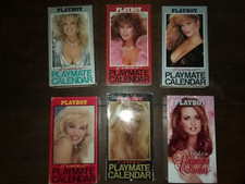 vhs books magazines for sale  Corinth