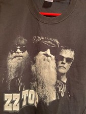 Top shirt xxl for sale  Las Vegas