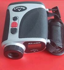 Callaway laser rangefinder for sale  Canon City