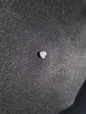 Diamante naturale taglio usato  Milano