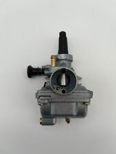 Yamaha carburetor dt50 d'occasion  Expédié en Belgium