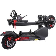 Electric scooter 48v for sale  Shipping to United States