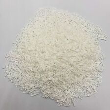 Sodium lauryl sulphate for sale  DEESIDE