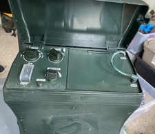 Gemmy 19496 outdoor for sale  Sioux City
