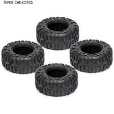 Rubber 2.6 135x60mm d'occasion  Expédié en Belgium
