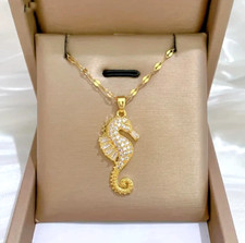 Fashion shiny rhinestone for sale  Riverside