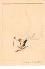 Illustrator no. 61844 d'occasion  Expédié en Belgium