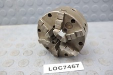 Buck chuck adjust for sale  Troy