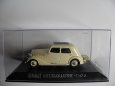 Renault celtaquatre.1936.1 43. d'occasion  Cesson