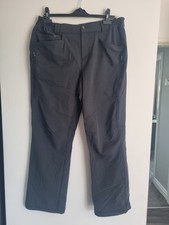 Berghaus womens walking for sale  HULL