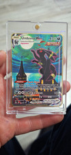 Carte pokemon metal d'occasion  Poussan