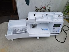 Brother innovis bq1350 for sale  Saint Petersburg