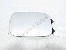 Trappe carburant 51178222391 d'occasion  France