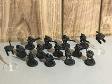 A24734 warhammer 40k for sale  Spring Hill